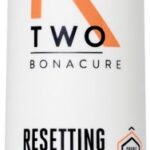 Schwarzkopf R-TWO Resetting Shampoo 250ml - Normale shampoo vrouwen - Voor Alle haartypes