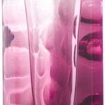 Eaux Fraiches Eau Fraiche The Des Vignes By Caudalie 50 Ml - Afbeelding 3