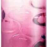 Eaux Fraiches Eau Fraiche The Des Vignes By Caudalie 50 Ml - Afbeelding 4