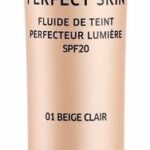 Lierac Perfect Skin Teint Clear 30ml