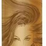 L’Oréal Elnett 500ml - Afbeelding 3