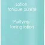 Isopure Purity Toning Lotion By Jeanne Piaubert 200 Ml - Afbeelding 2