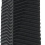 Annayake Pour Lui Edt Spray - Afbeelding 4