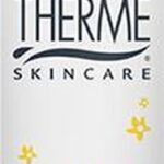 THERME IBIZA FLOW BODY MIST 60ml - Afbeelding 4