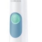 Philips HX6201/15 - Elektrische tandenborstel - Wit - Afbeelding 2