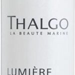 Thalgo - Lumiere Marine Brightening Correcting Serum (L)