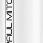 Paul Mitchell Original The Detangler Conditioner Dik Haar 300ml - Afbeelding 2