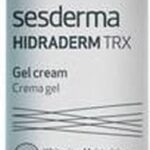 Sesderma Hidraderm Trk Cream Gel 50ml