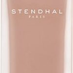 Vloeibare Foundation Stendhal Perfection Nº 330 Ambre Rose (30 ml)