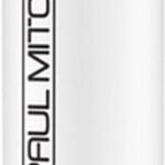 Paul Mitchell Strength Super Strong Daily Conditioner Beschadigd Haar 300ml - Afbeelding 2