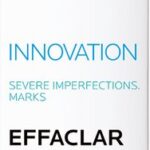 La Roche-Posay Effaclar DUO [+] Unifiant Light - Dagcrème - voor gevoelige huid en Acné - 40ml - Afbeelding 2