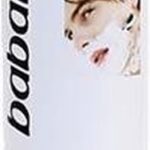 Babaria Aloe Vera Espuma De Afeitar Piel Sensible 300ml - Afbeelding 2