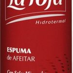 La Toja - Scheerschuim Classic La Toja - Unisex - - Afbeelding 2