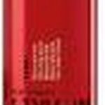 Sterke hold-mousse Inebrya Style-In 400 ml - Afbeelding 2