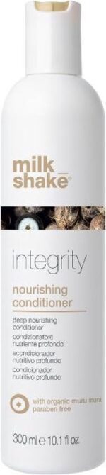 Milk_Shake Integrity Nourishing Conditioner