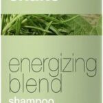 milk_shake energizing blend shampoo 300 ml - Anti-roos vrouwen - Voor Alle haartypes - Afbeelding 2