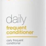 Conditioner Milk Shake Daily use 300 ml