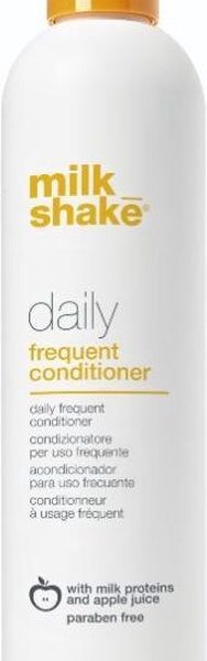 Conditioner Milk Shake Daily use 300 ml