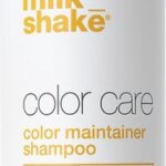 Milk_shake Colour Maintainer Shampoo 300ml