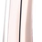 Kenzo Flower by Kenzo L'Absolue EDP W 50 ml