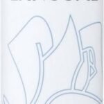 Lancome Skin Care Eclat Gentle Cleansing Airy Foam Mousse Alle Huidtypen 200ml