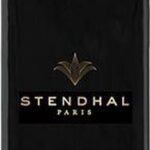 Pur Luxe Oleo-serum Precieux By Stendhal 15 Ml