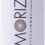 St. Moriz Professional tanning mousse dark zelfbruiner - Afbeelding 4