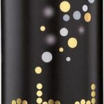 ghd - Style - Final Fix Hairspray - 75 ml