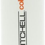 Paul Mitchell - Color Protect Locking Spray 250 ml - Afbeelding 10