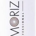 St. Moriz Fast Tanning Mousse - Afbeelding 2
