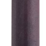 Yves Saint Laurent Lipgloss Lip Make Up VoluptA c  Liquid Colour Balm 8 Excite Me Pink - Afbeelding 2