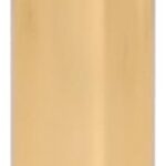 Chanel Rouge Allure Velvet Luminous Matte Lip Colour 57 Rouge Feu - Afbeelding 2