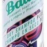 Batiste Droogshampoo Extra Volume 200 ml - Afbeelding 4
