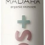 Madara Sos+ Sensitive Moisturiser 50 ml - Afbeelding 3