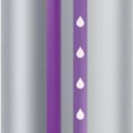 Londa Professional Deep Moisture Dry Hair (shampoo)