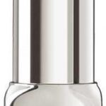 Artdeco - High Performance Lipstick/Lippenstift - Mat - 724 Mat Terracotta