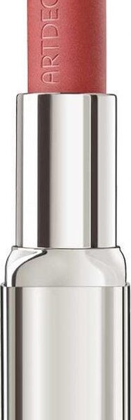 Artdeco - High Performance Lipstick/Lippenstift - Mat - 724 Mat Terracotta