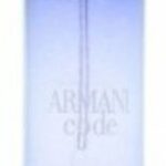 Giorgio Armani Armani Code Eau De Parfum Spray 50 ml for Women