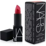 Nars Iconic Lips Impulse 3 4 Gr