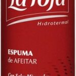 La Toja Classic Shaving Foam Spray 300ml - Afbeelding 2