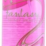 Britney Spears Fantasy BOR W 236 ml - Afbeelding 2