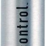 Aveda   Air Control Hold Hair Spray For All Hair Types 300 Ml - Afbeelding 2