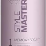 Haarlak Style Masters Revlon 7244676000 150 ml - Afbeelding 2