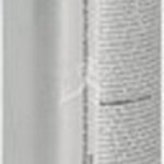 Aveda   Air Control Hold Hair Spray For All Hair Types 300 Ml - Afbeelding 3
