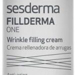 Gezichtscrème Sesderma FILLDERMA One Rimpelopvuller (50 ml)