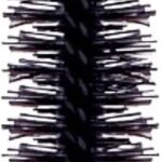 Artdeco All In One Mascara 01 - Black 10 Ml - Afbeelding 4
