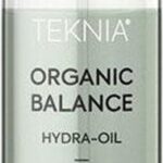 Lakmé - Teknia Organic Balance Hydra Oil 200ml - Afbeelding 2