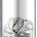 Haarlak Eurostil NORMAL 300 (300 ml) - Afbeelding 2