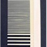 Eurostil Professional Silkomb Pro-30