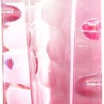 Caudalie Eau Fraiche Rose de Vigne 50 ml